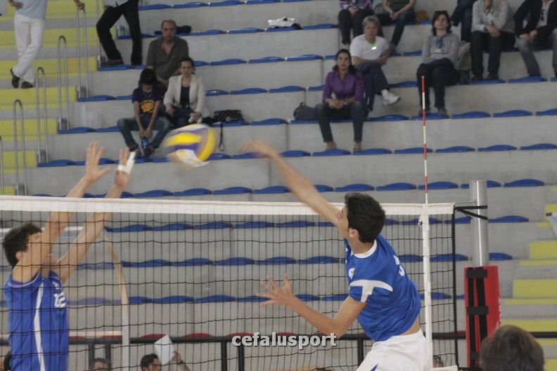 110519_Volley_U16M 127_tn.jpg